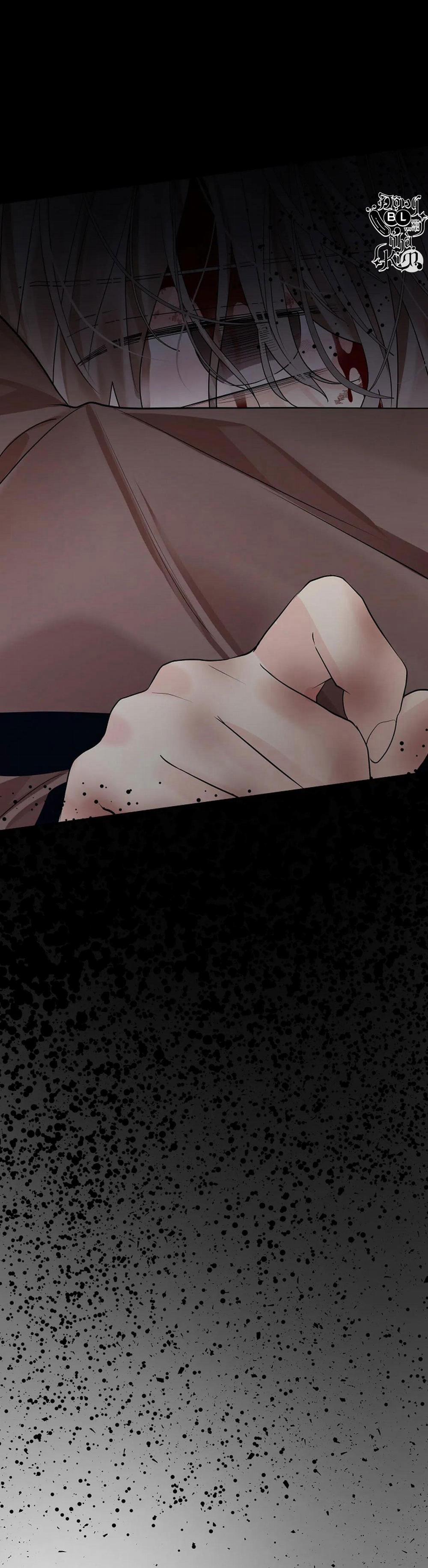 Hoa Giấy 45 trang 11