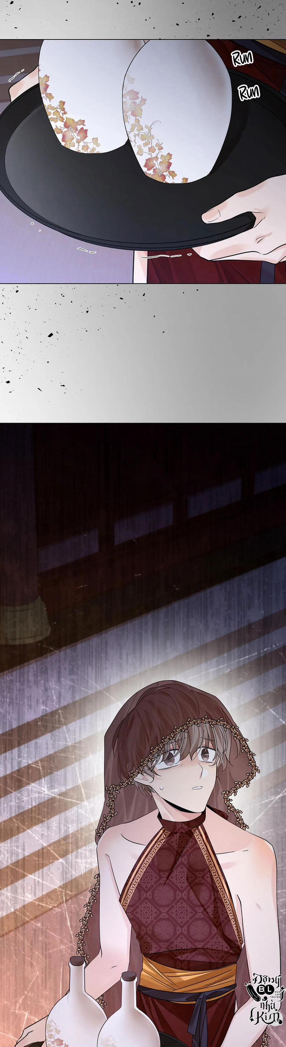 Hoa Giấy 45 trang 12