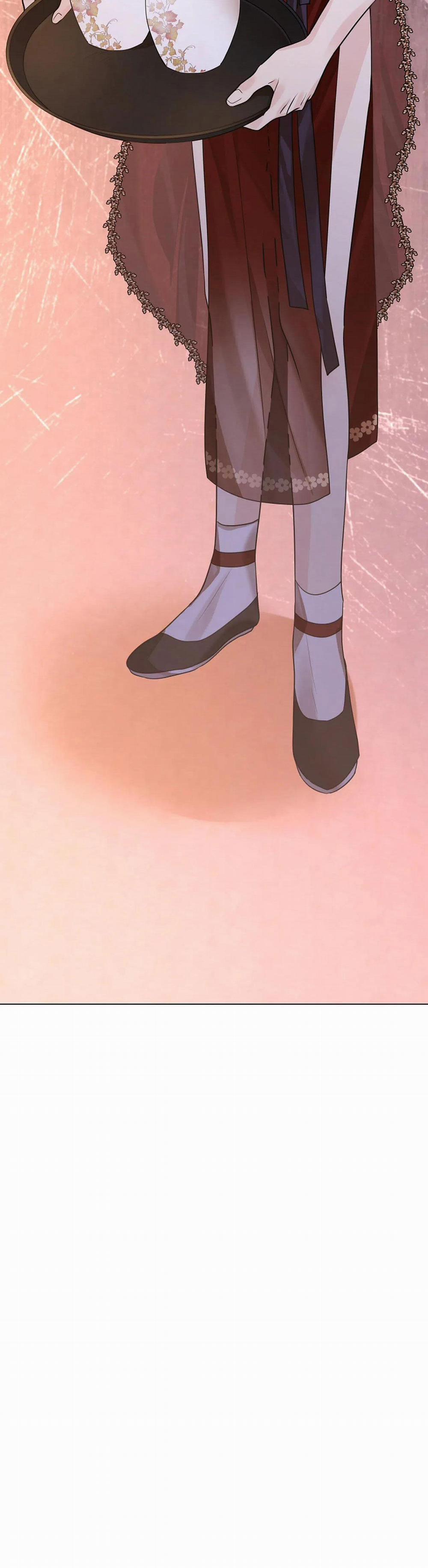 Hoa Giấy 45 trang 13