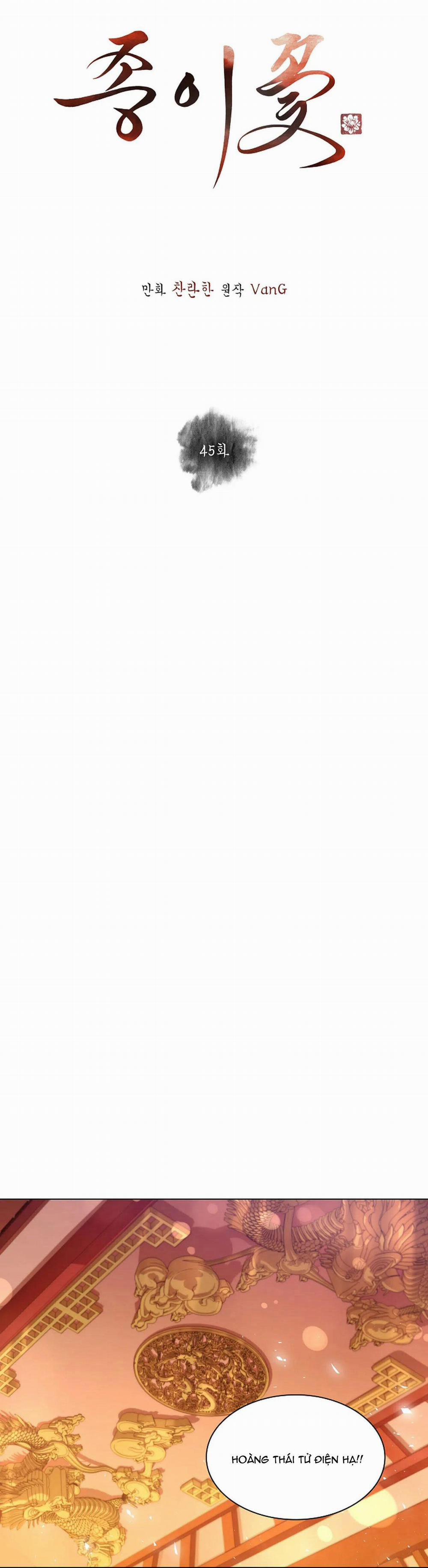 Hoa Giấy 45 trang 14