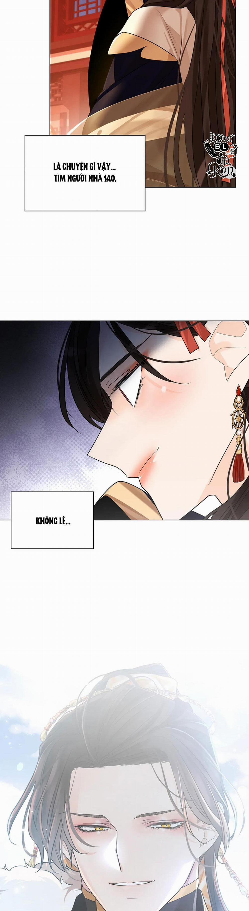 Hoa Giấy 45 trang 17