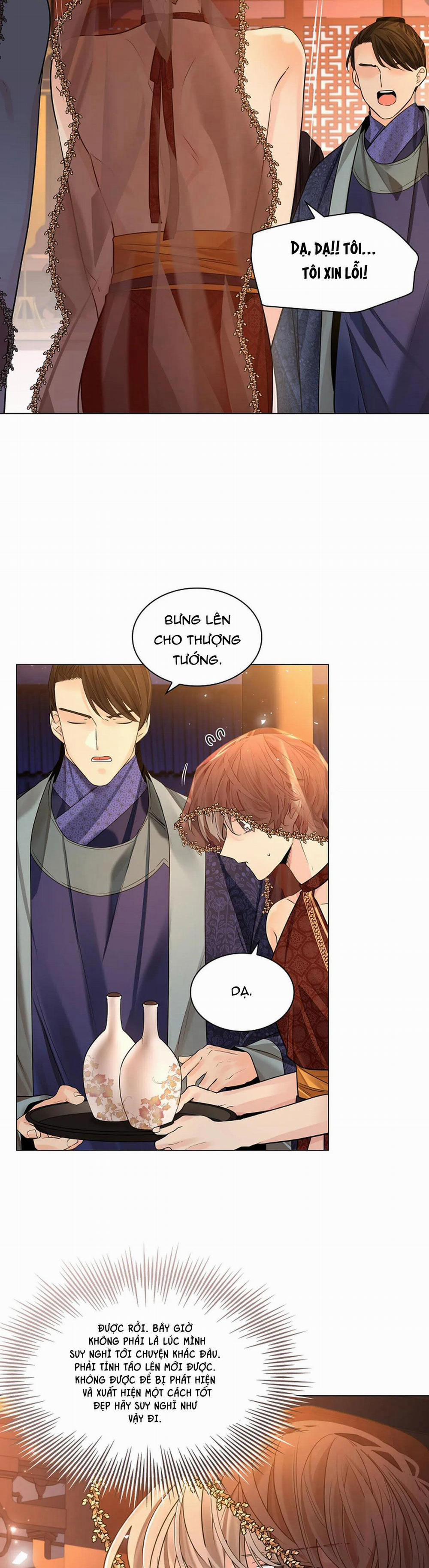 Hoa Giấy 45 trang 2