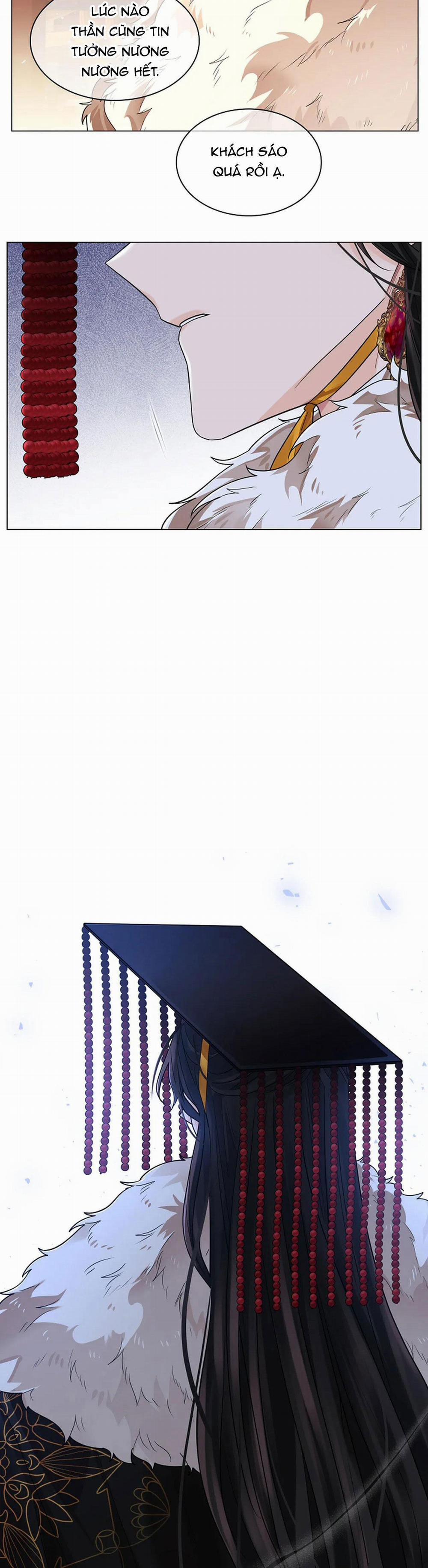 Hoa Giấy 45 trang 21