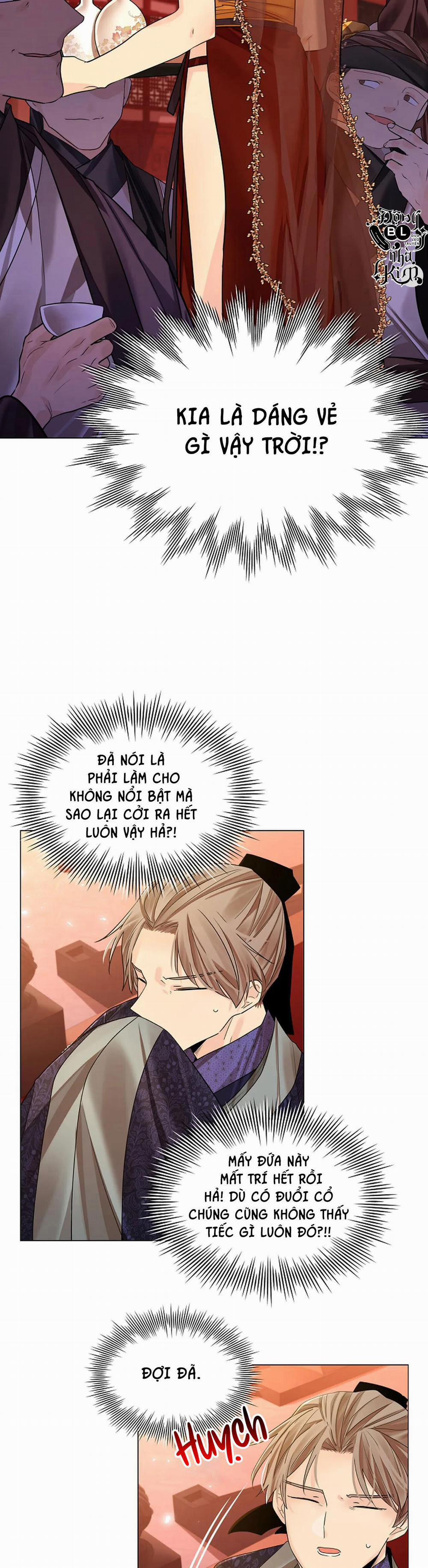 Hoa Giấy 45 trang 25