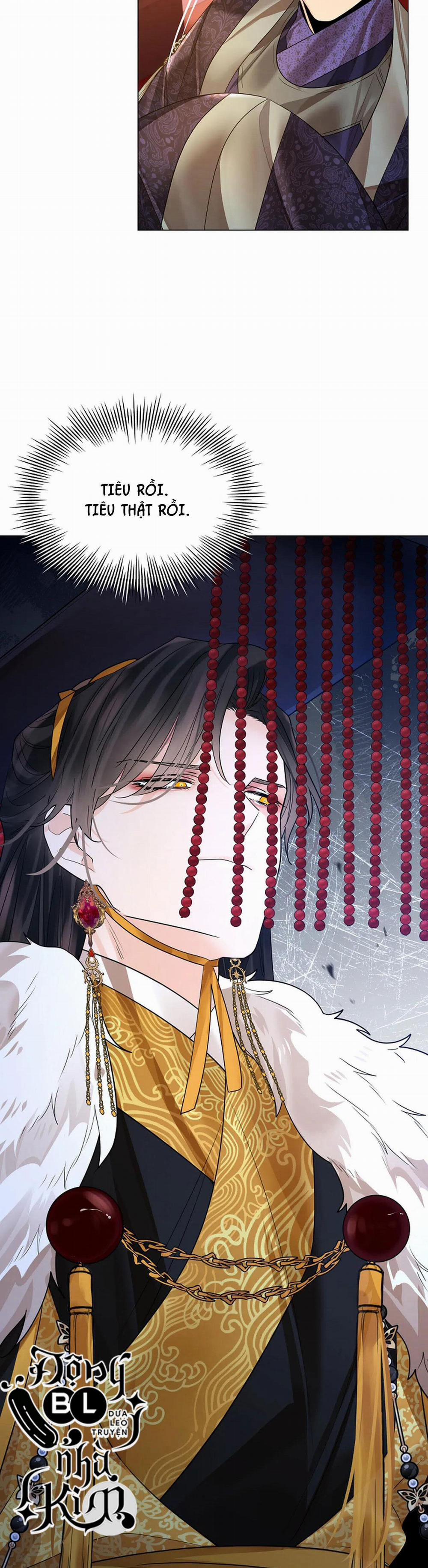 Hoa Giấy 45 trang 26