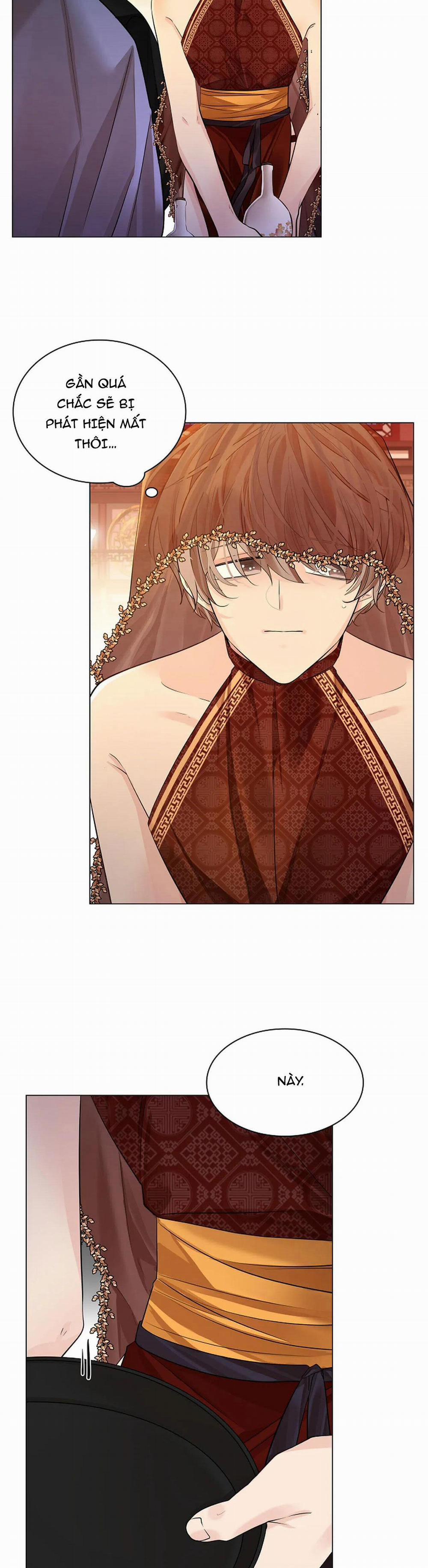 Hoa Giấy 45 trang 28