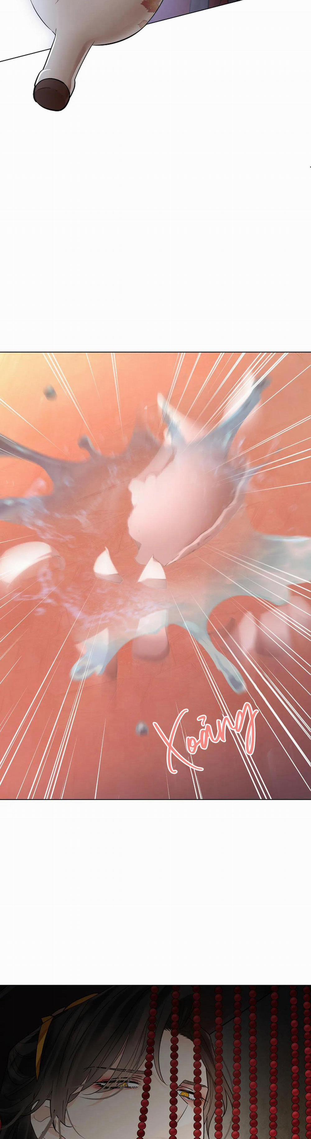 Hoa Giấy 45 trang 37