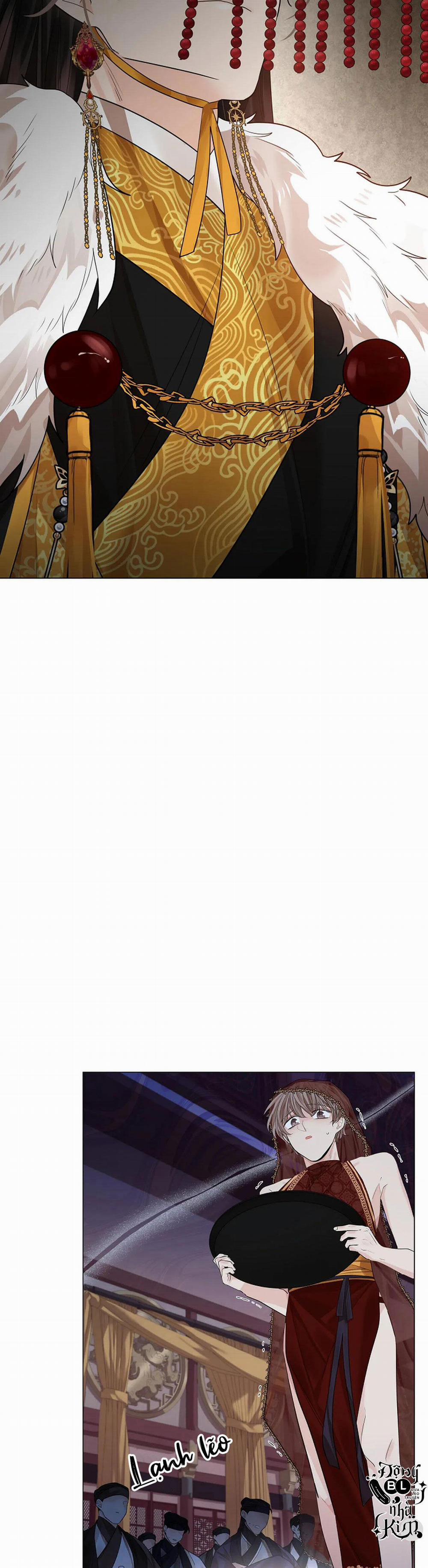 Hoa Giấy 45 trang 38