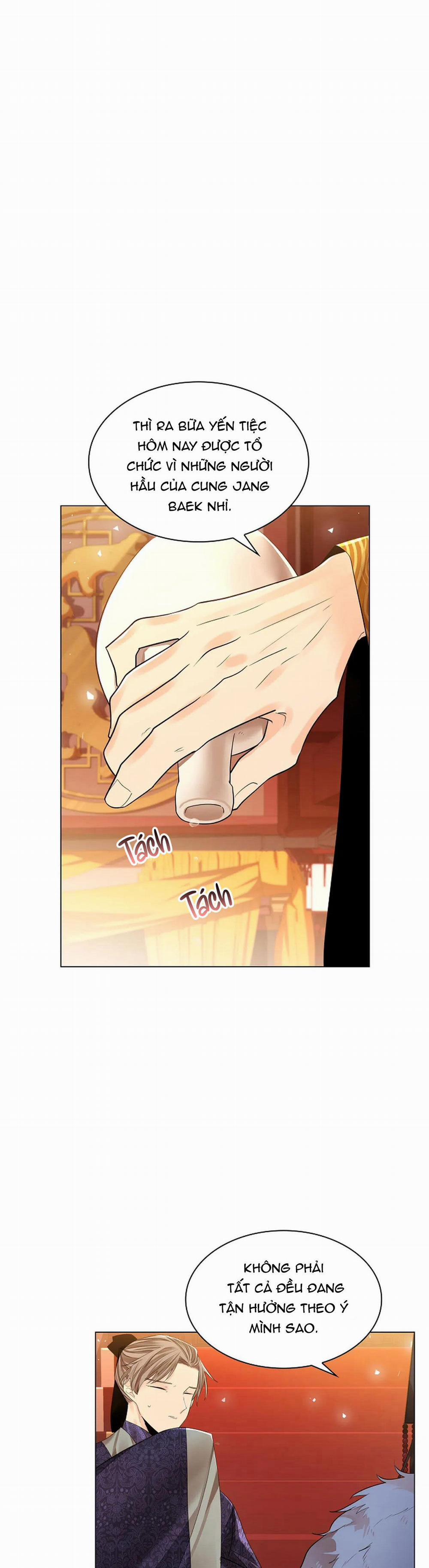 Hoa Giấy 45 trang 47