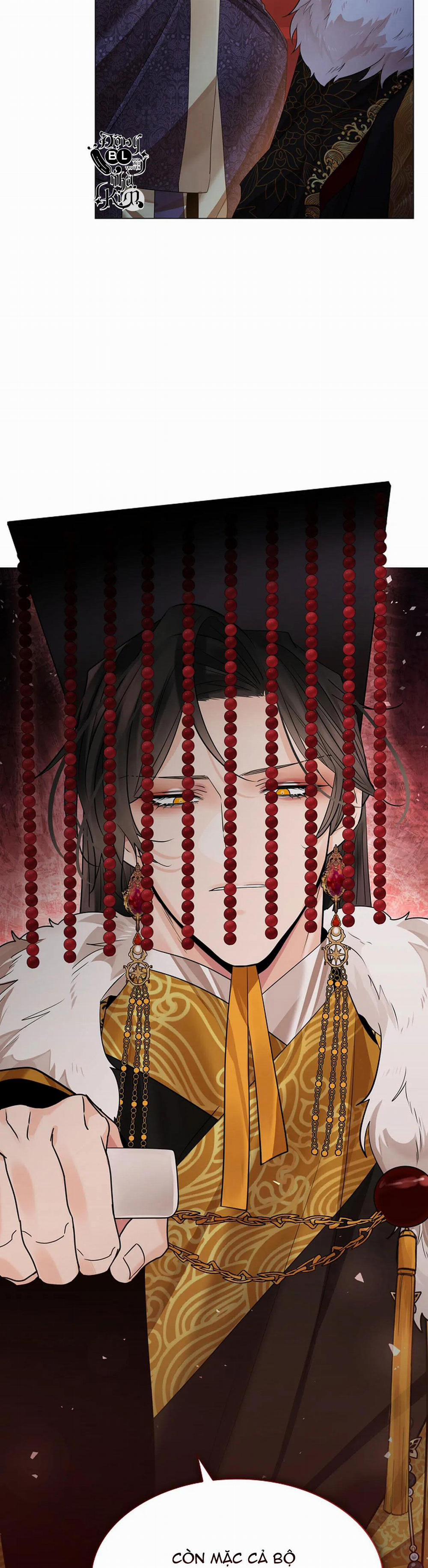 Hoa Giấy 45 trang 48