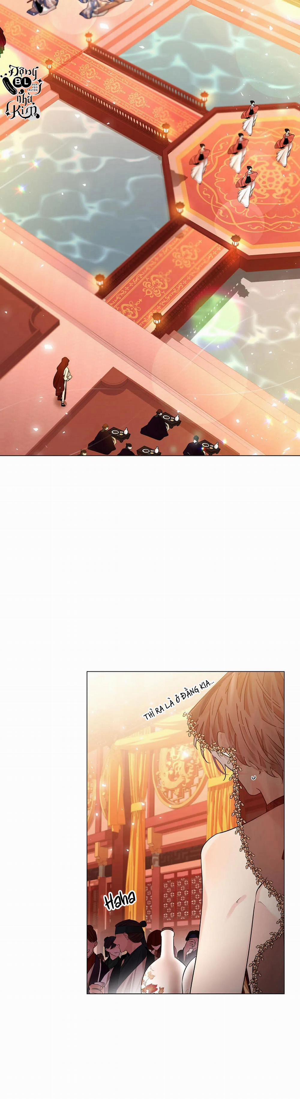 Hoa Giấy 45 trang 5