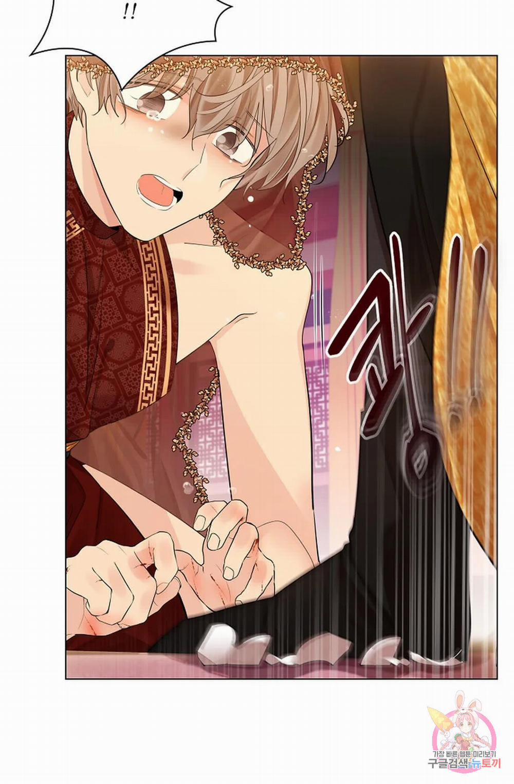 Hoa Giấy 46.1 trang 14