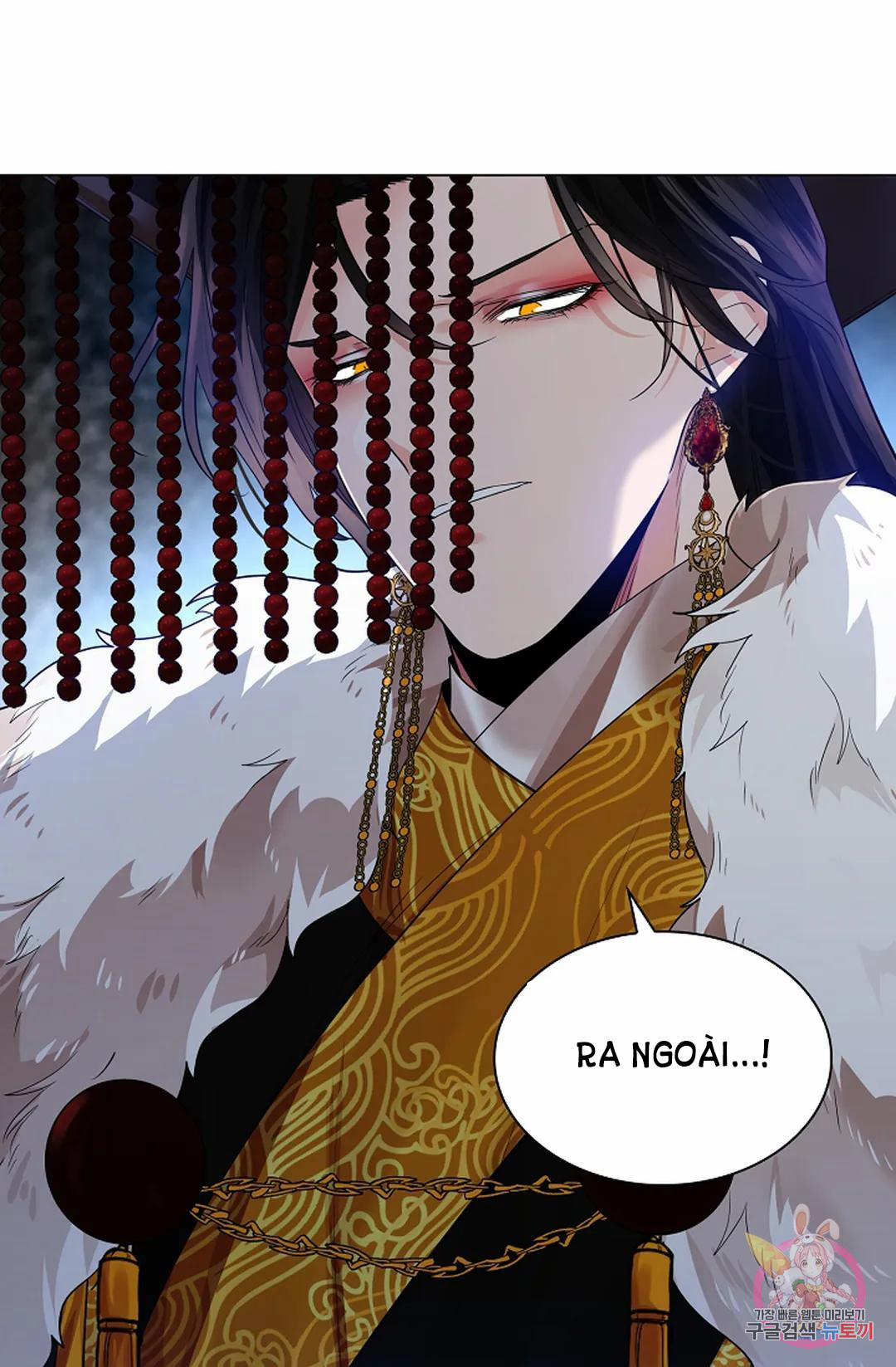 Hoa Giấy 46.1 trang 15