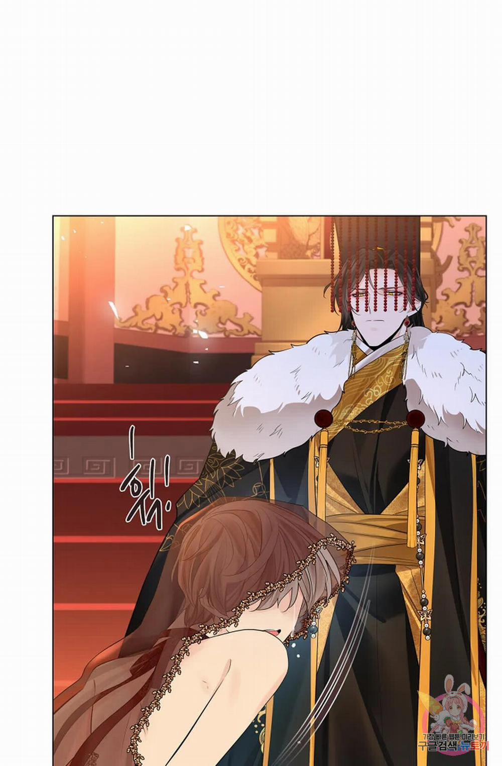 Hoa Giấy 46.1 trang 18