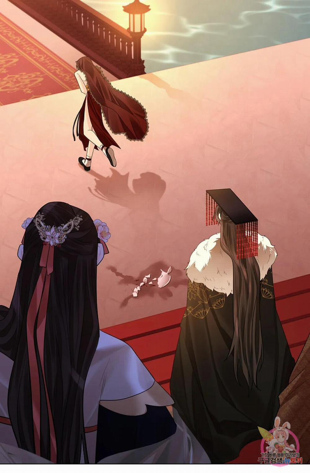 Hoa Giấy 46.1 trang 20