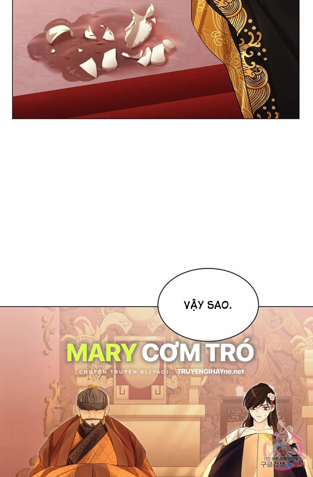 Hoa Giấy 46.1 trang 27