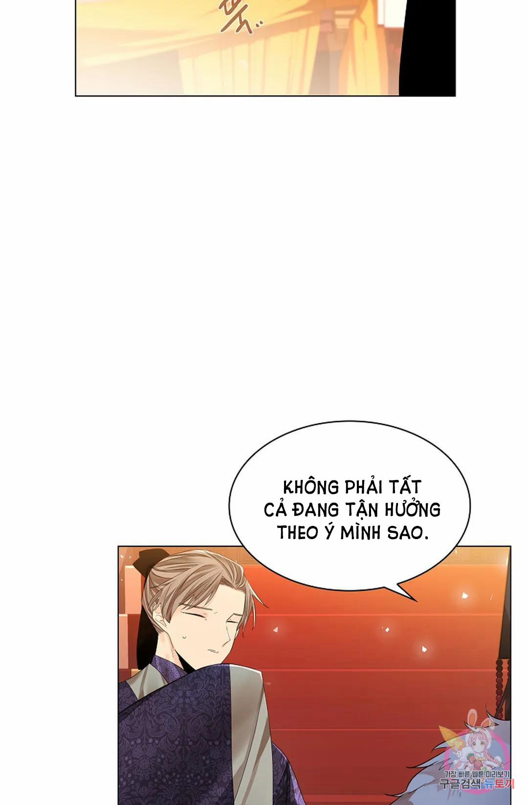 Hoa Giấy 46.1 trang 3