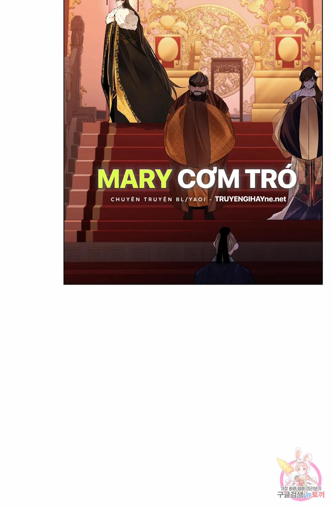 Hoa Giấy 46.1 trang 33