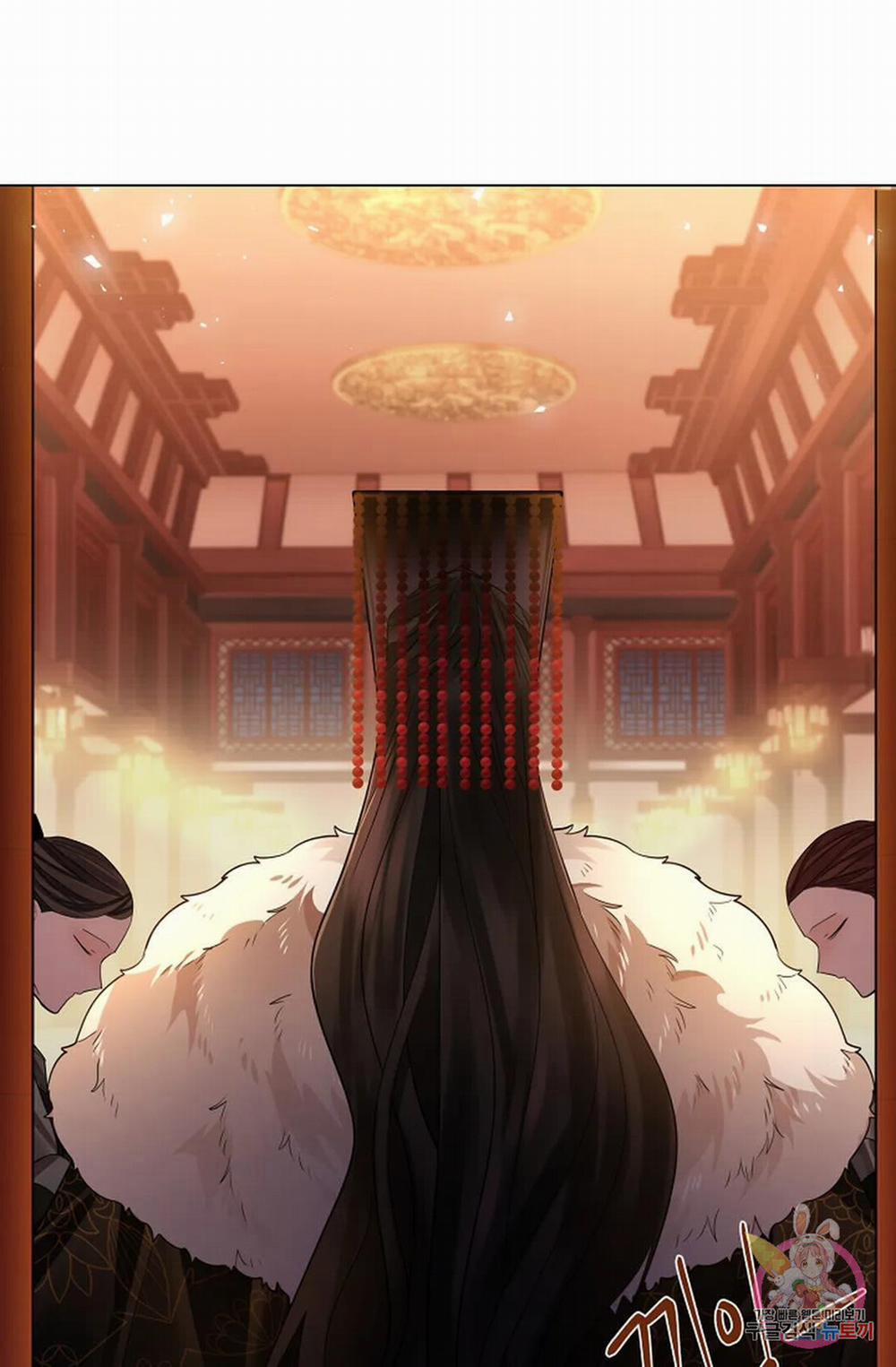 Hoa Giấy 46.1 trang 34