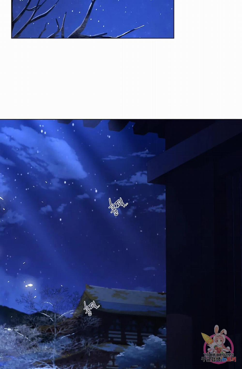 Hoa Giấy 46.1 trang 39