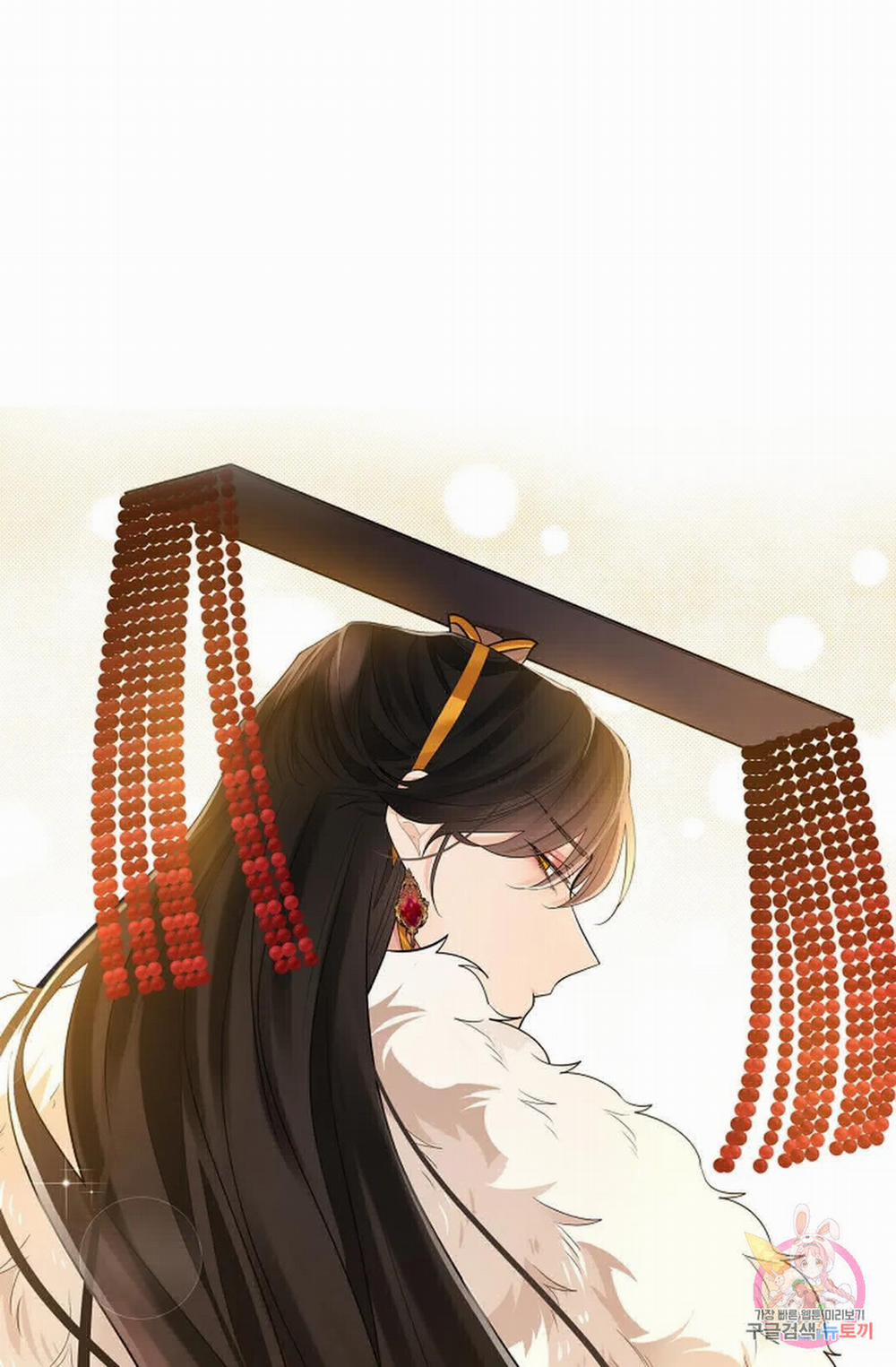 Hoa Giấy 46.1 trang 44