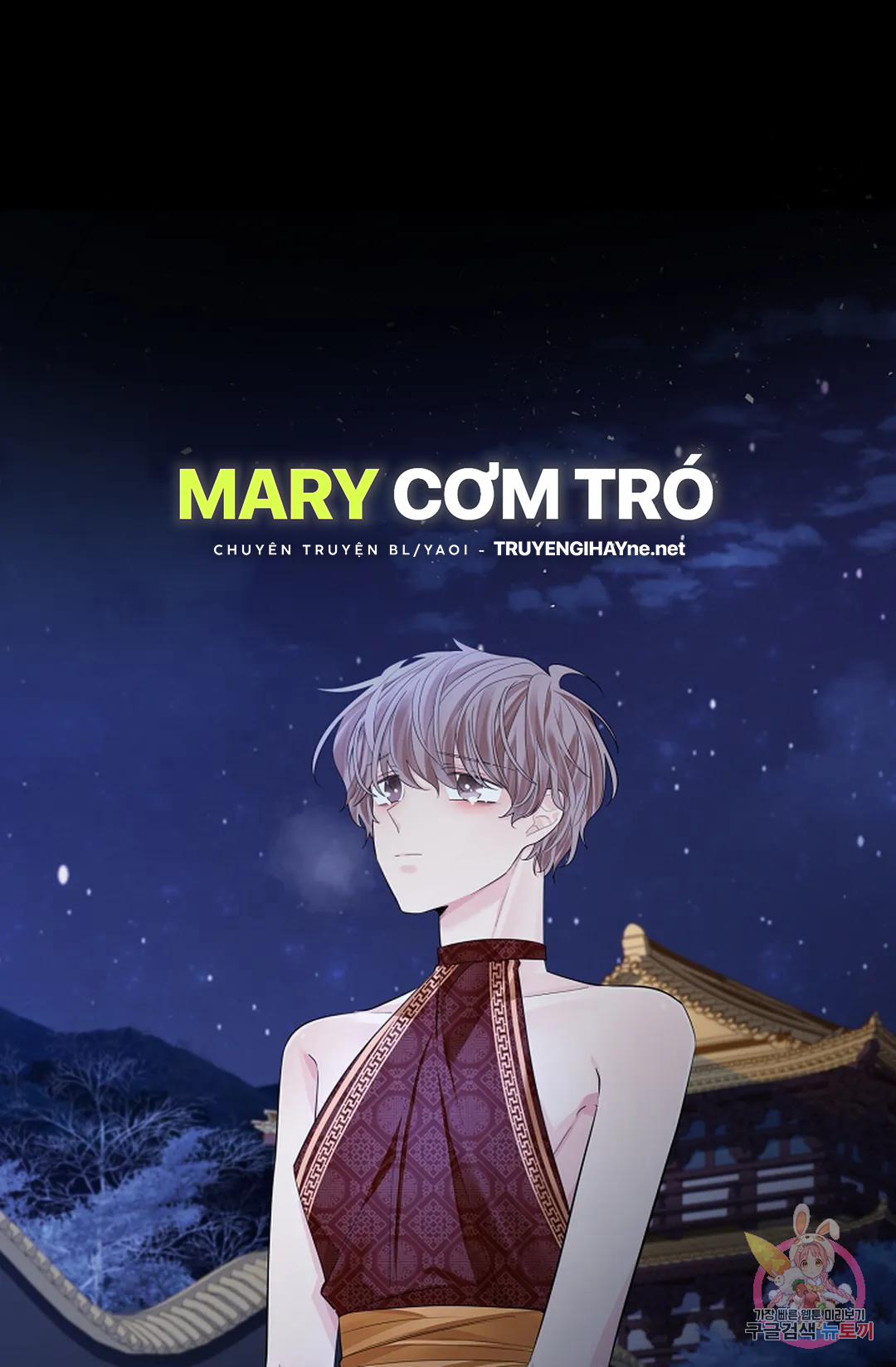 Hoa Giấy 46.1 trang 47