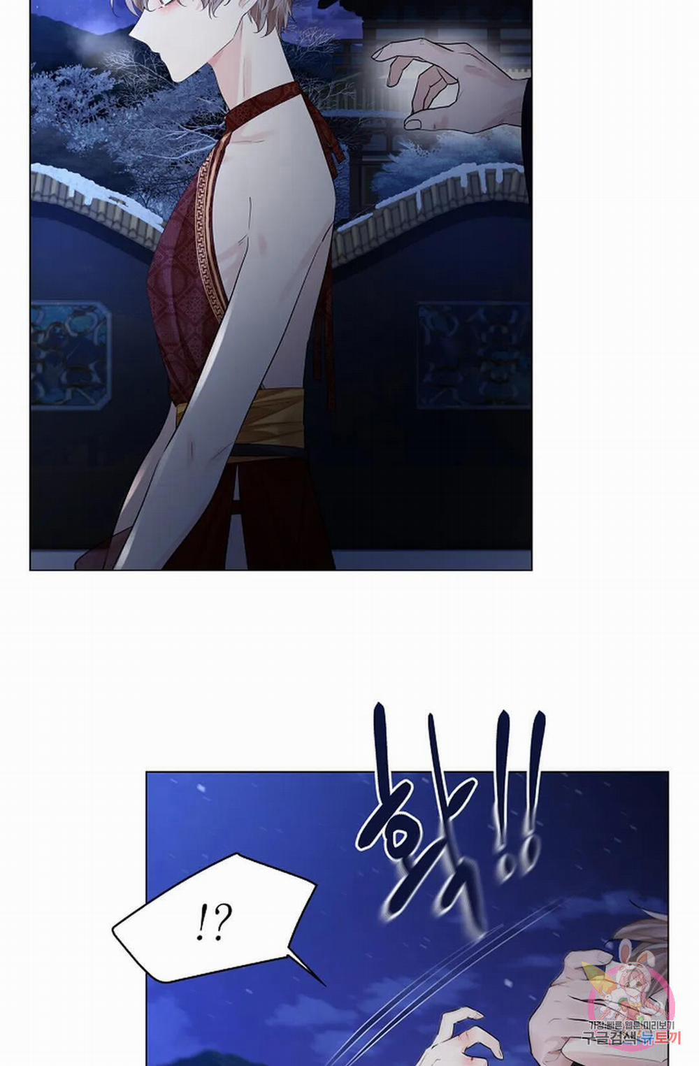 Hoa Giấy 46.1 trang 49