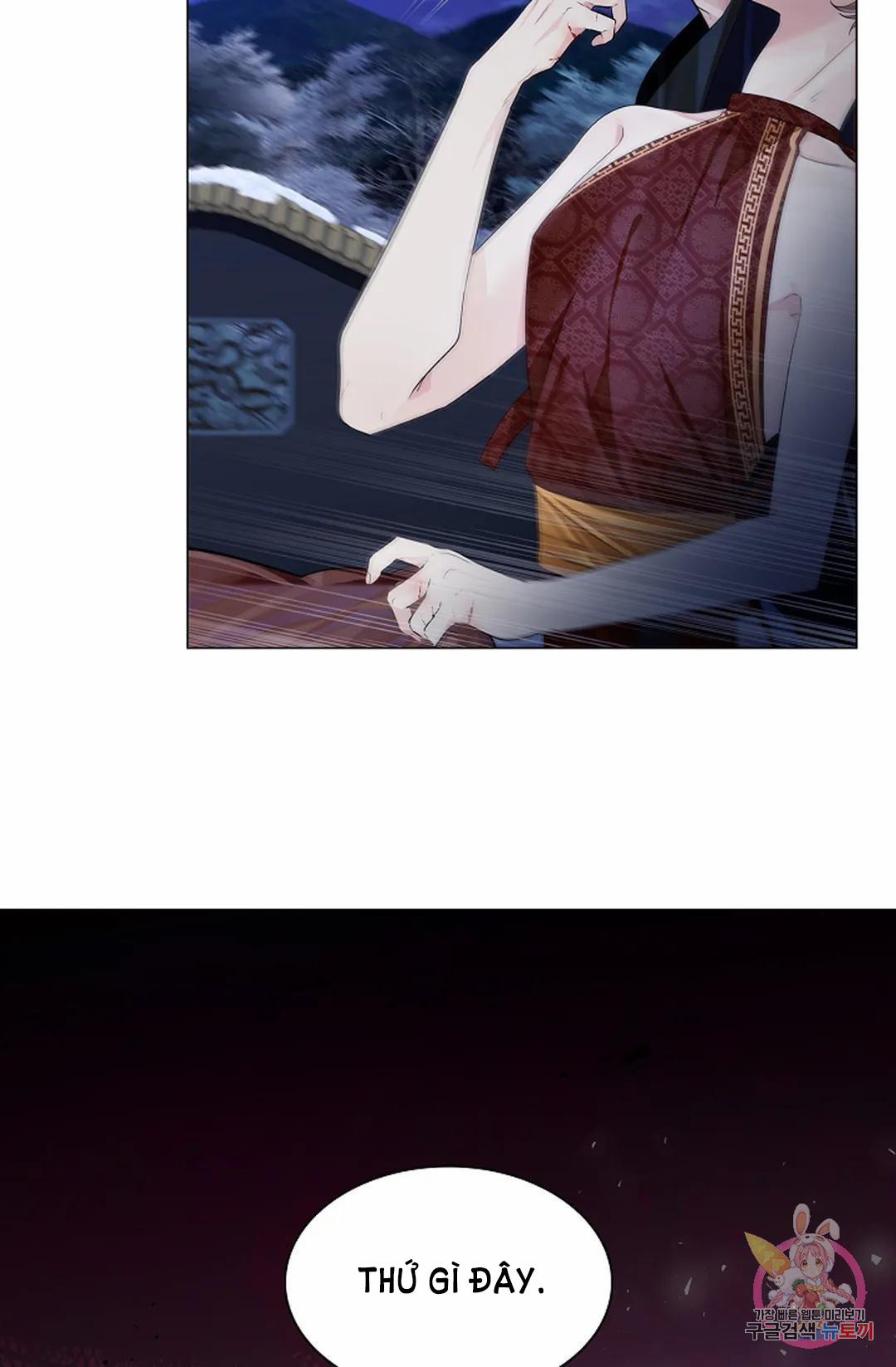 Hoa Giấy 46.1 trang 50