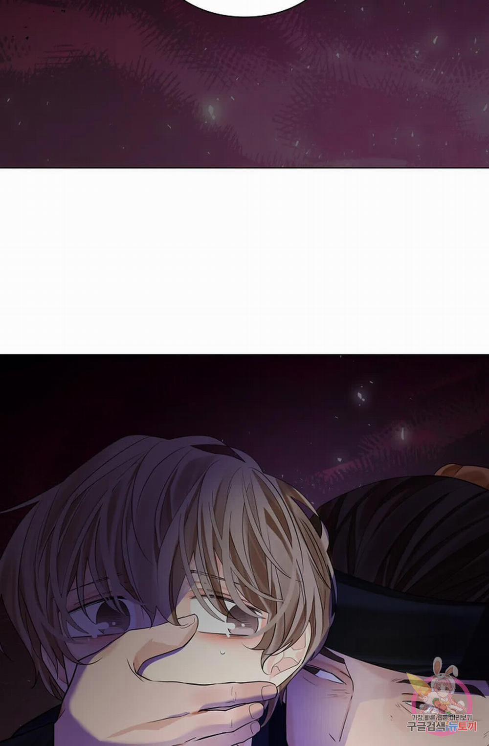 Hoa Giấy 46.1 trang 51