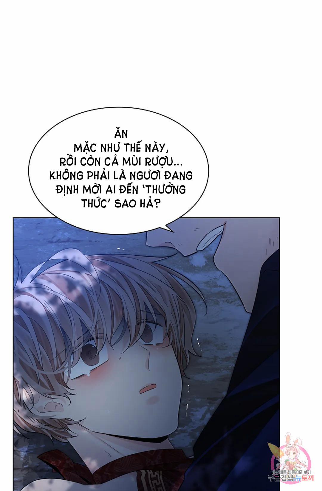 Hoa Giấy 46.1 trang 58