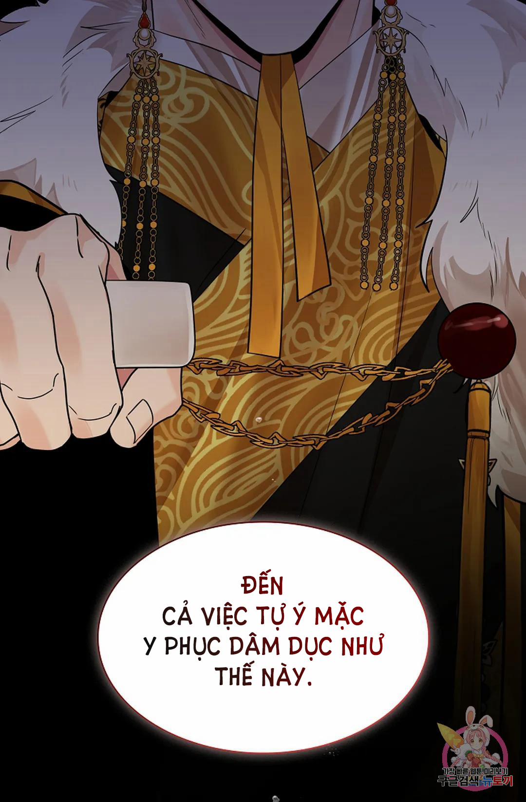 Hoa Giấy 46.1 trang 60