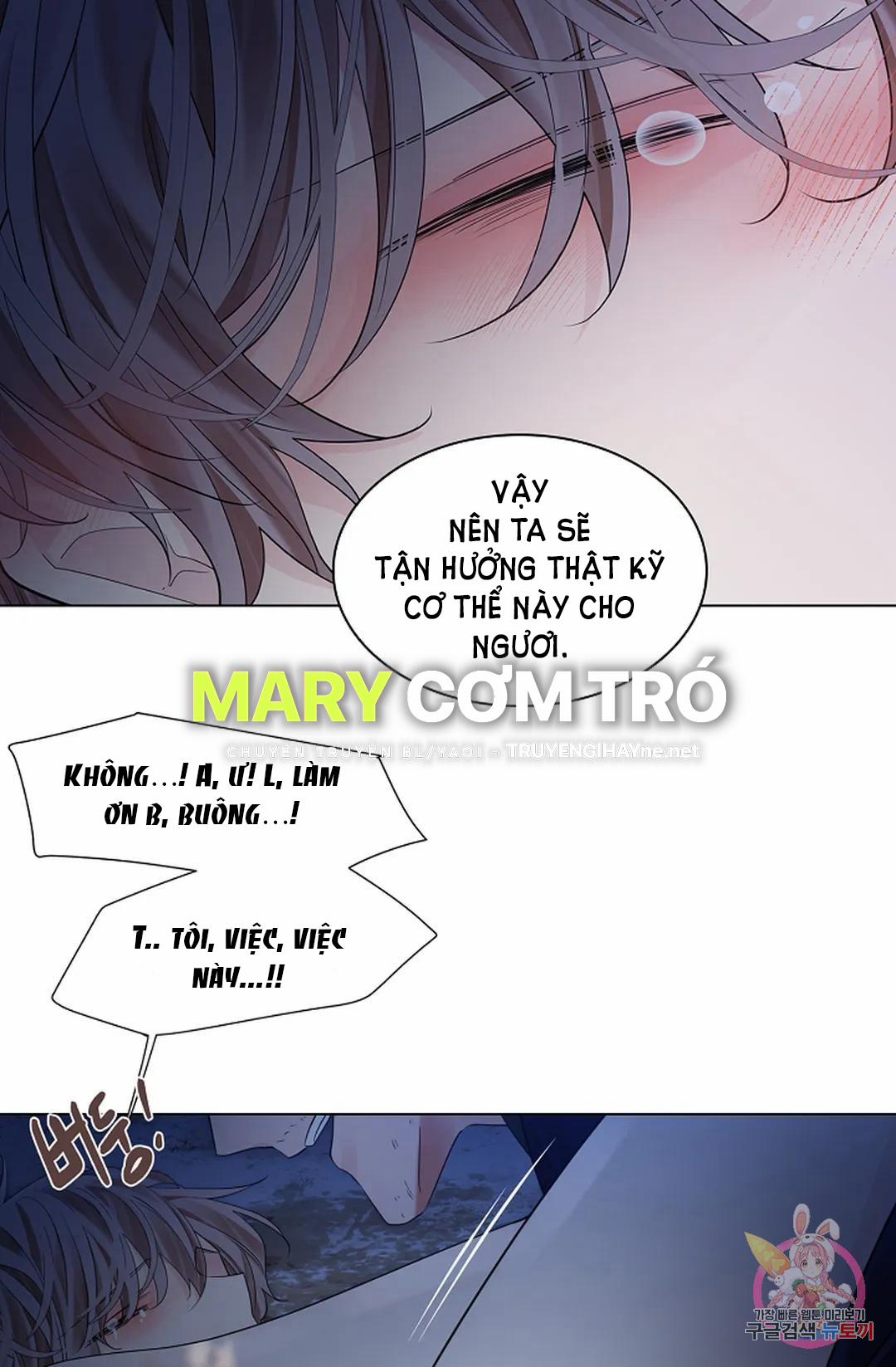 Hoa Giấy 46.1 trang 62