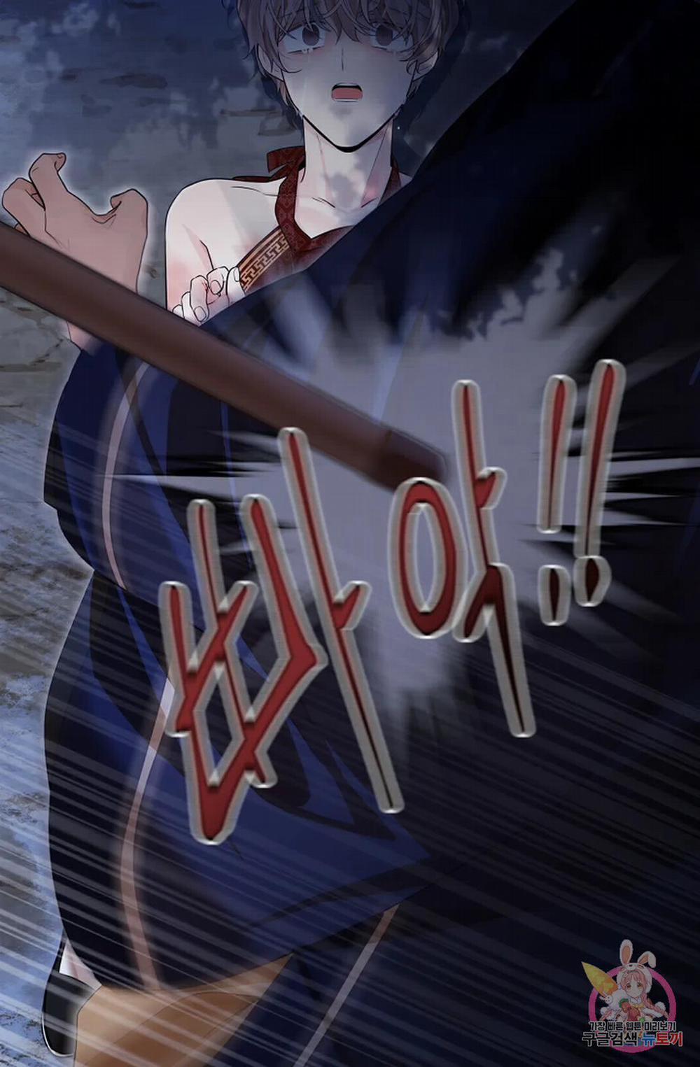 Hoa Giấy 46.1 trang 66