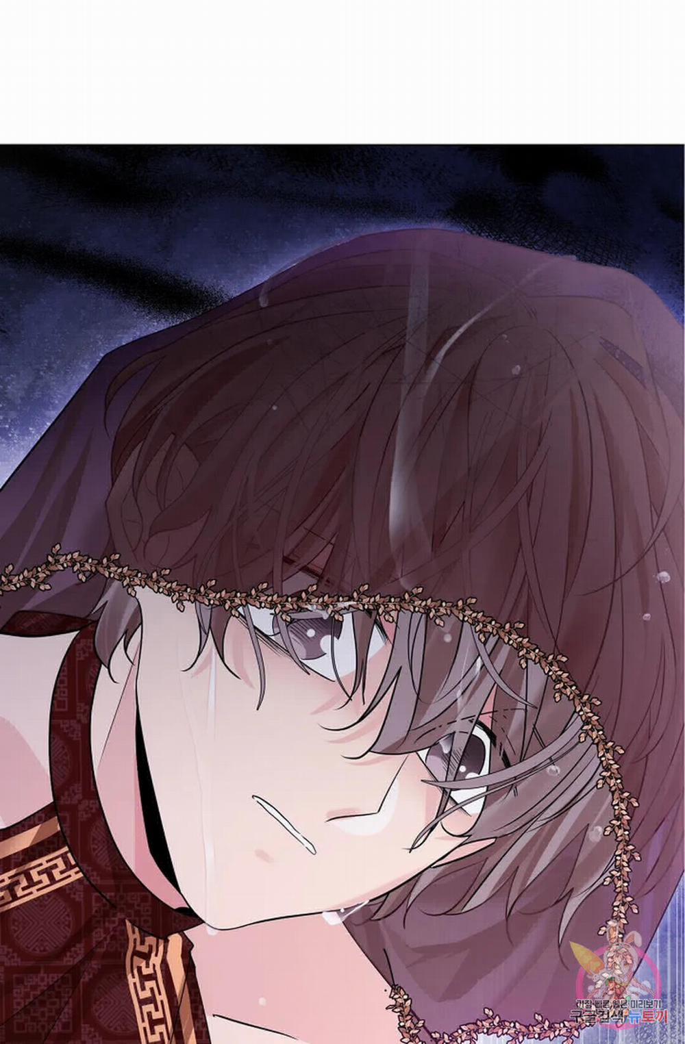 Hoa Giấy 46.1 trang 7