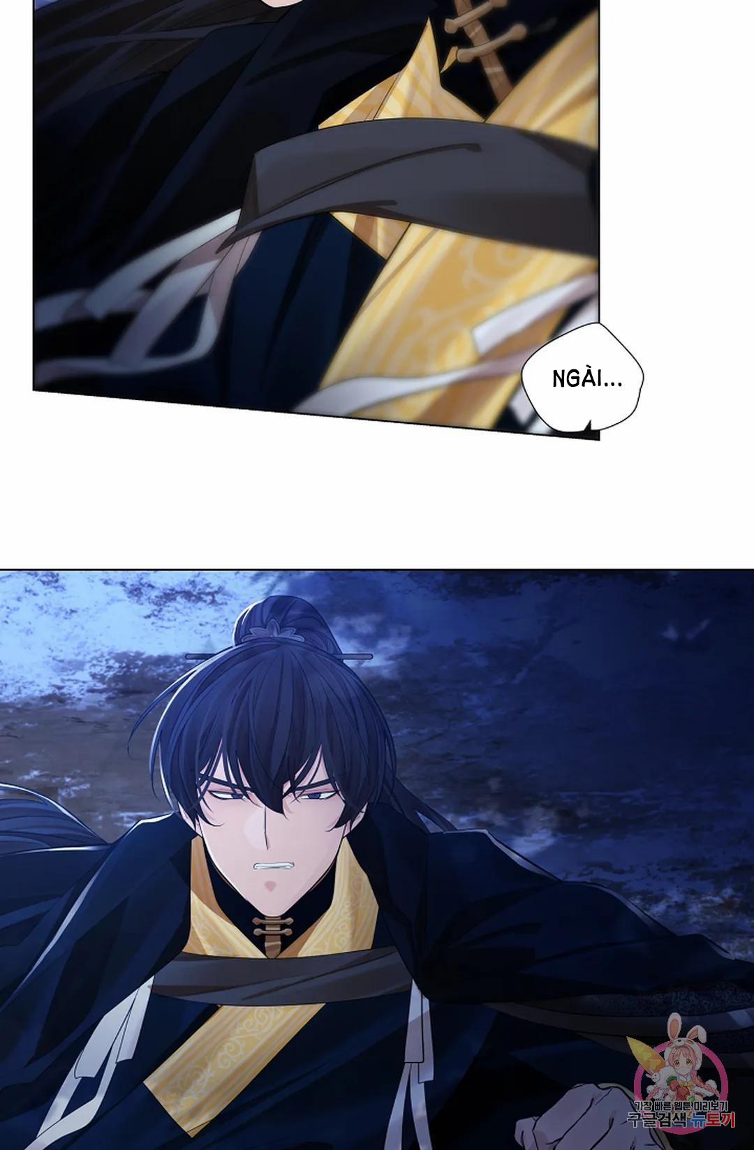 Hoa Giấy 46.1 trang 70