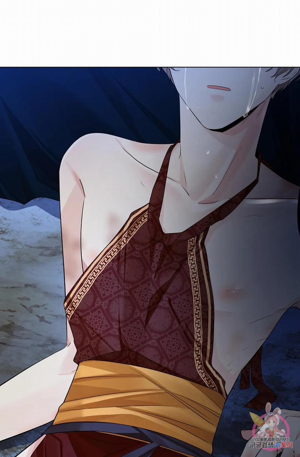 Hoa Giấy 46.1 trang 73