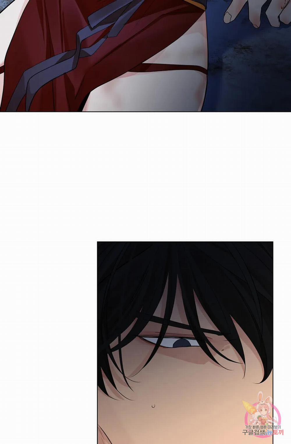 Hoa Giấy 46.1 trang 74