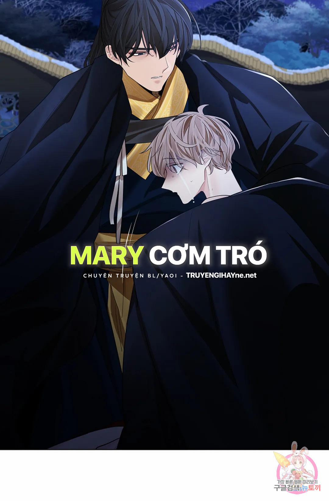 Hoa Giấy 46.1 trang 76