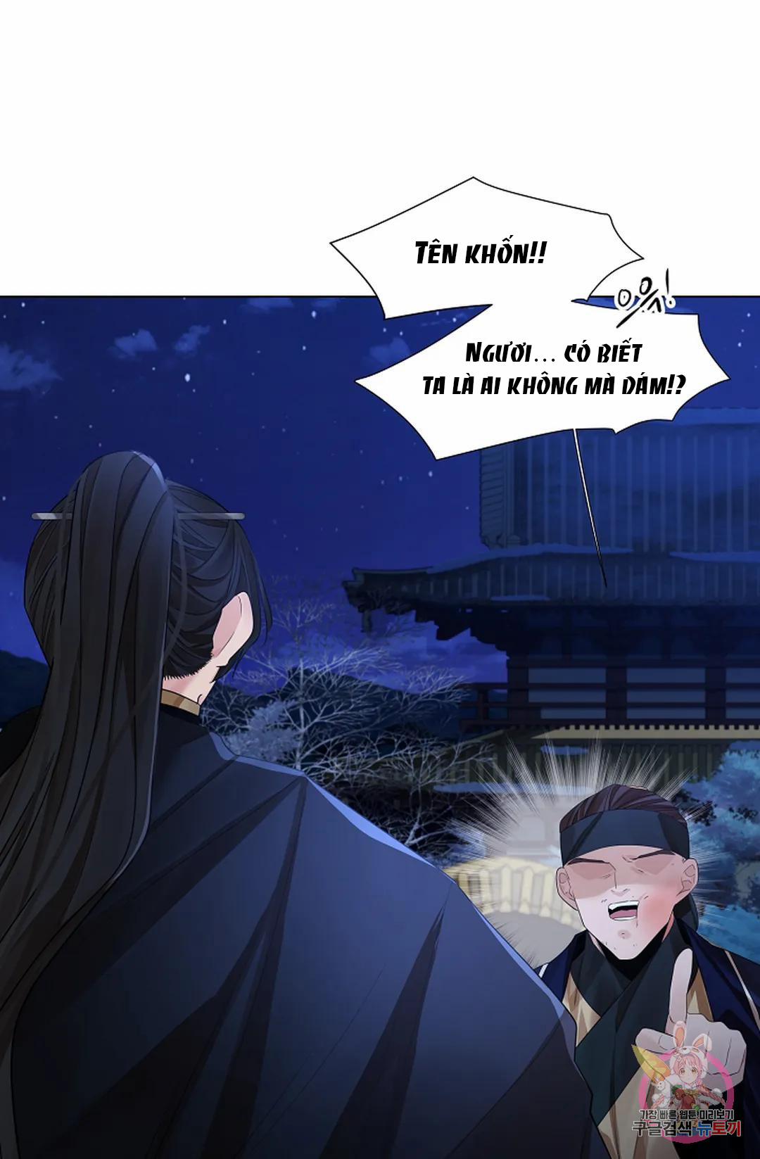 Hoa Giấy 46.1 trang 77