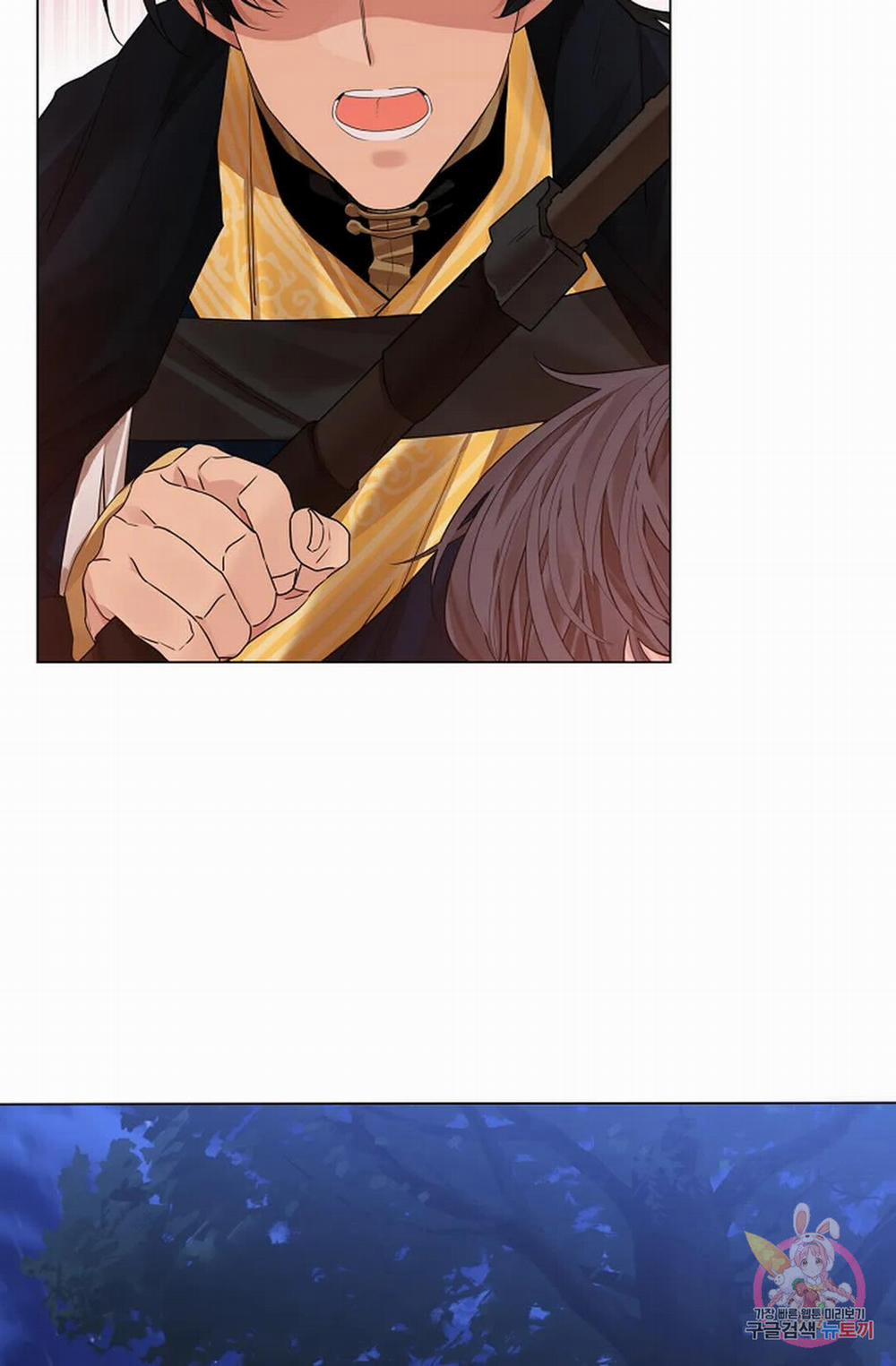 Hoa Giấy 46.1 trang 79