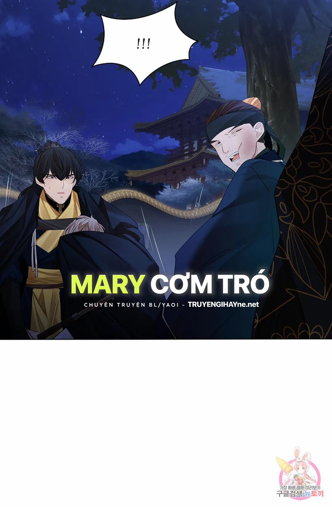 Hoa Giấy 46.1 trang 80