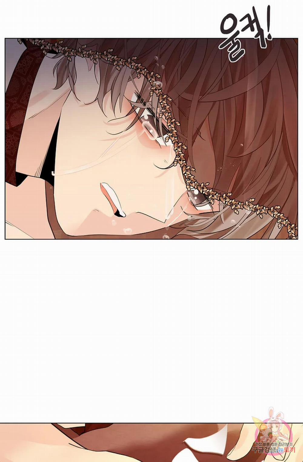 Hoa Giấy 46.1 trang 9