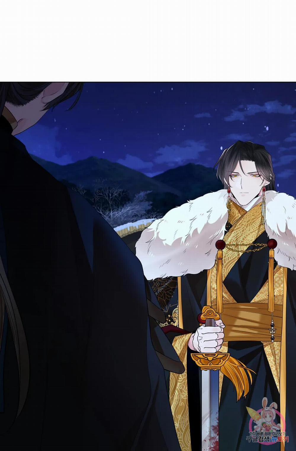 Hoa Giấy 46.2 trang 13