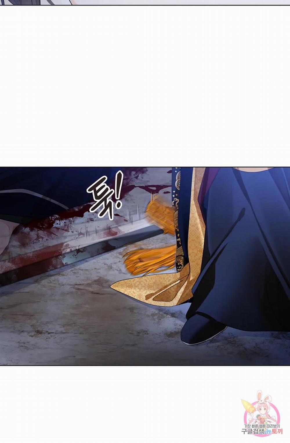 Hoa Giấy 46.2 trang 15