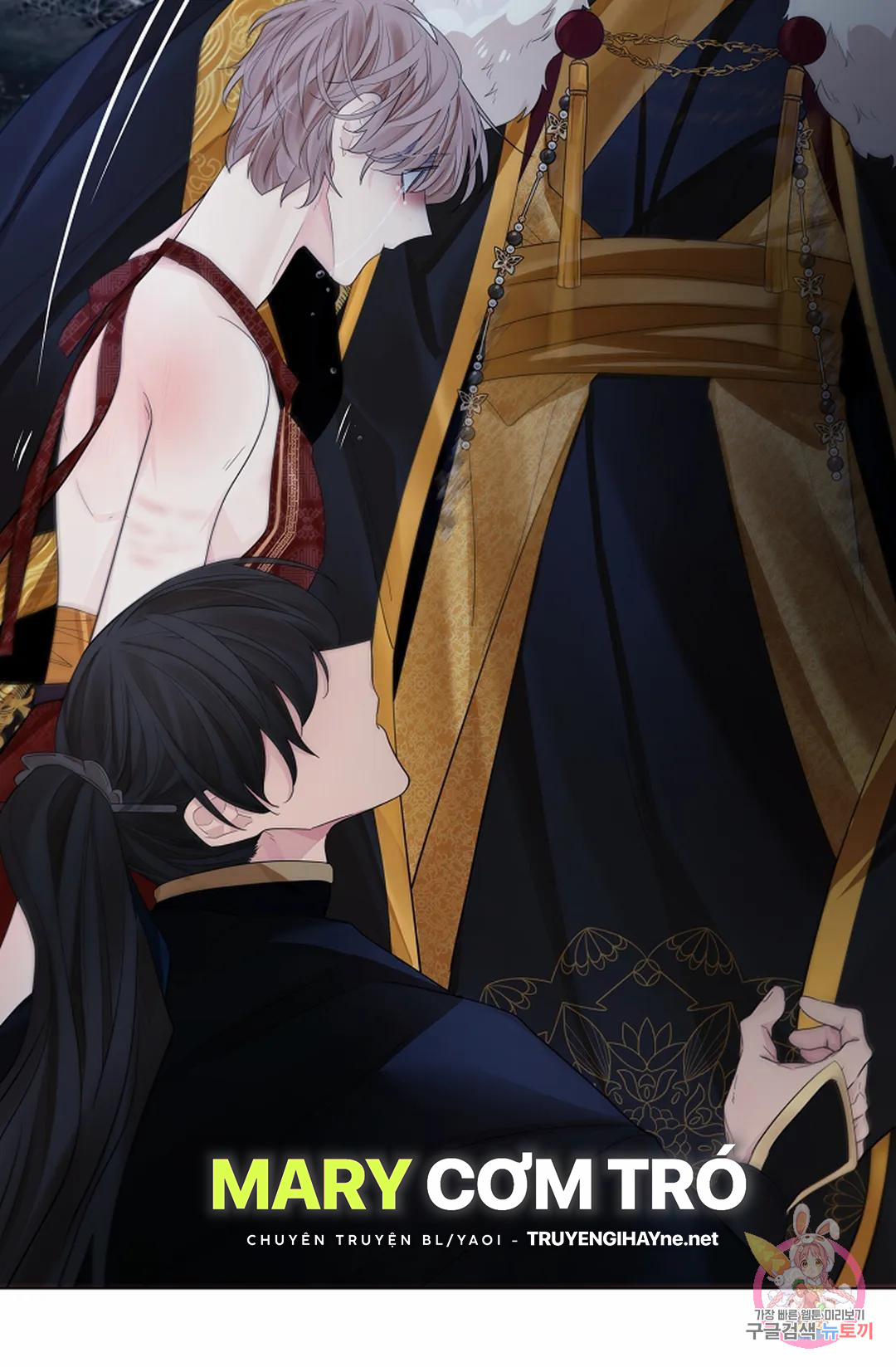 Hoa Giấy 46.2 trang 18