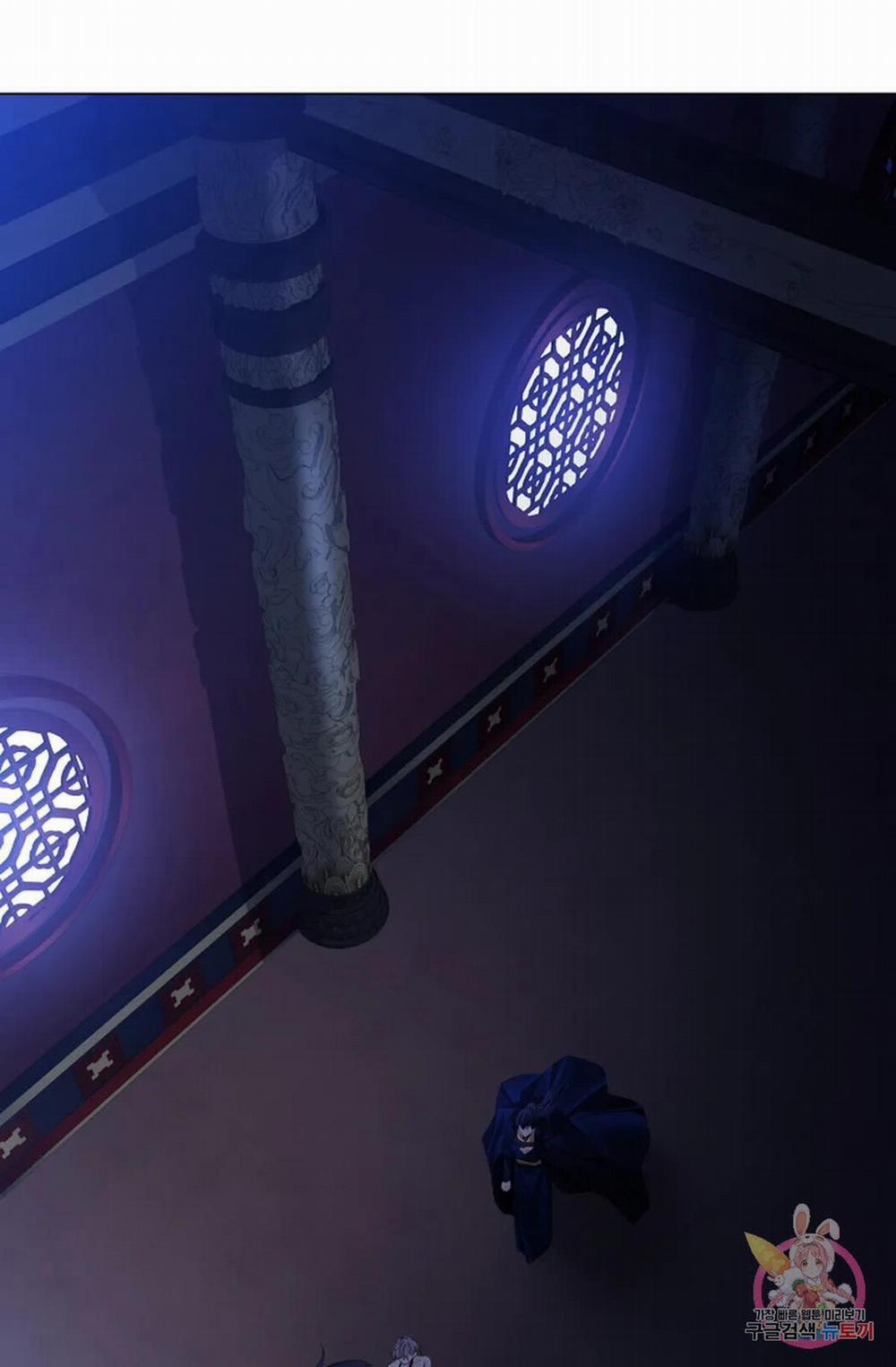 Hoa Giấy 46.2 trang 22