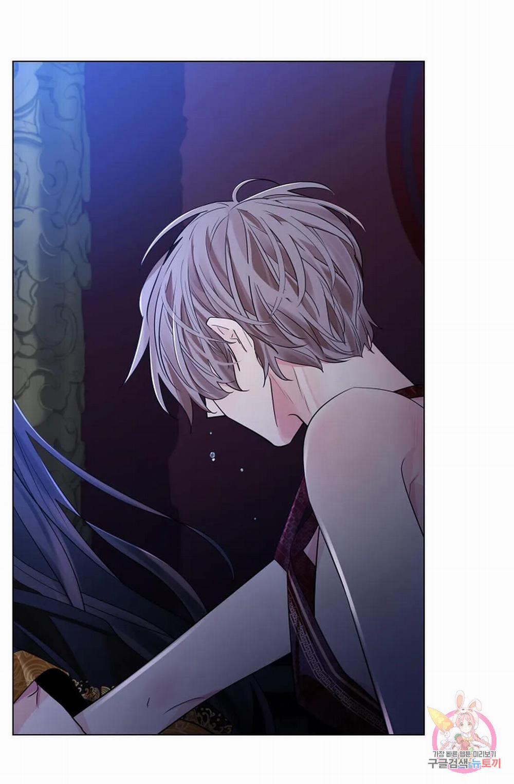 Hoa Giấy 46.2 trang 26