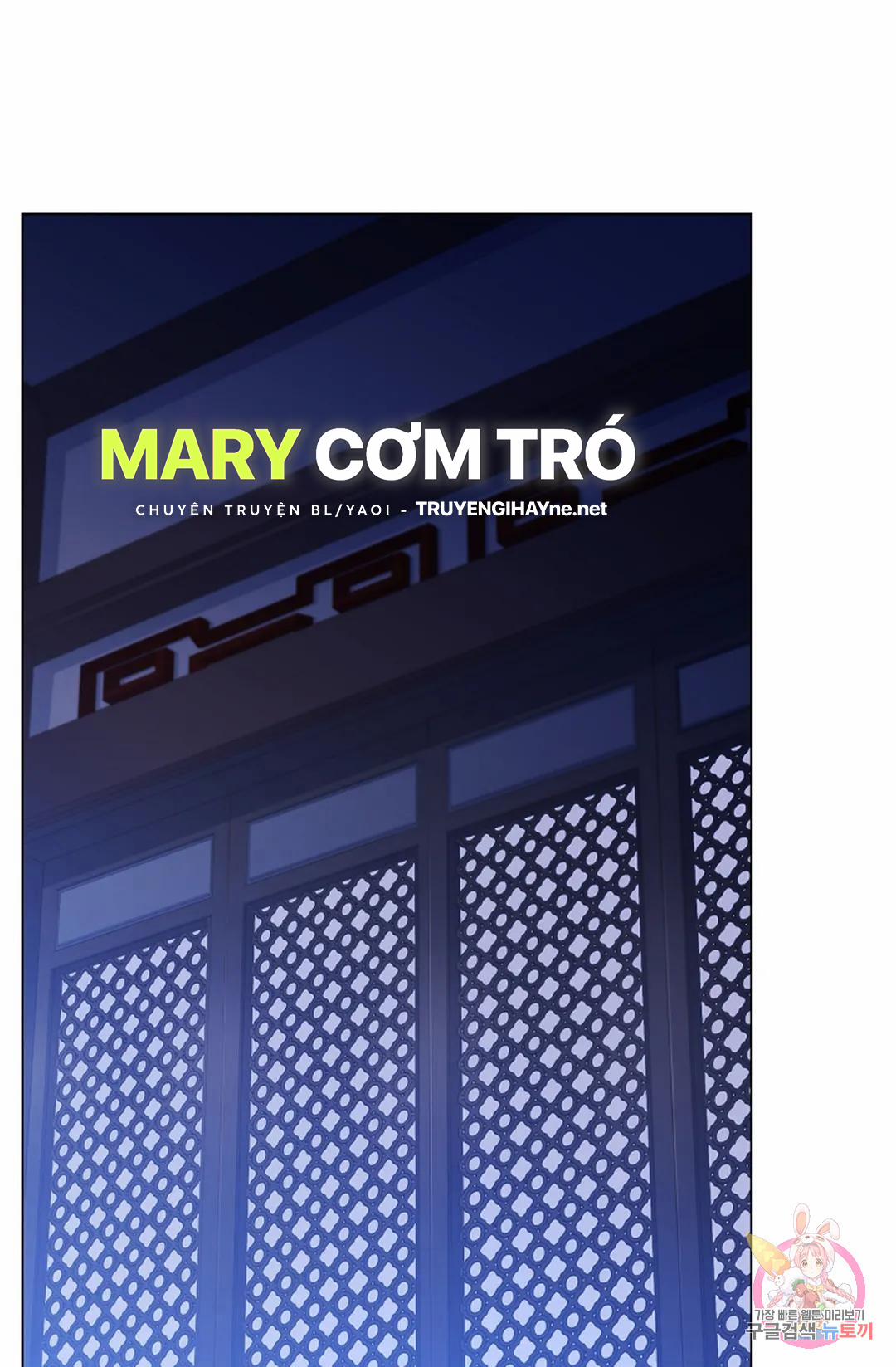 Hoa Giấy 46.2 trang 29