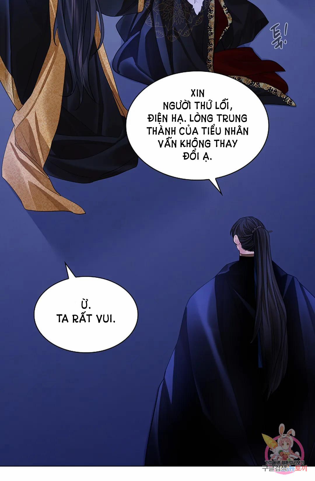 Hoa Giấy 46.2 trang 36