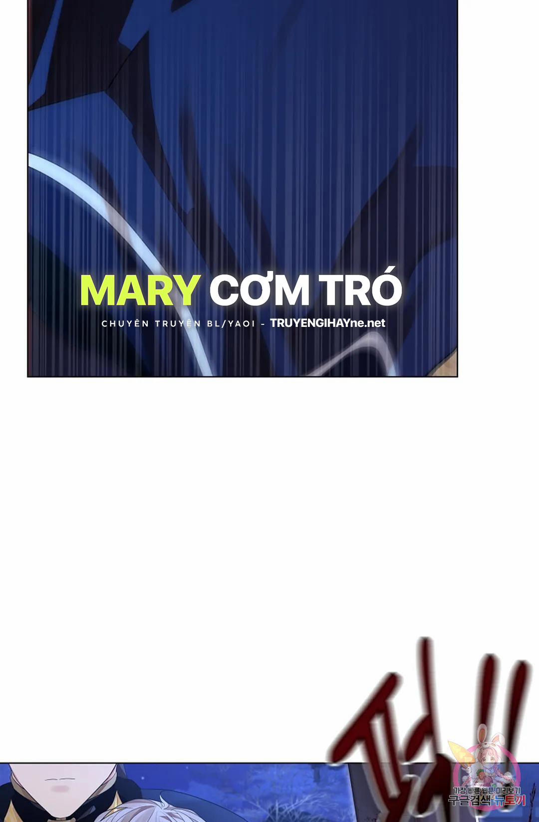 Hoa Giấy 46.2 trang 9